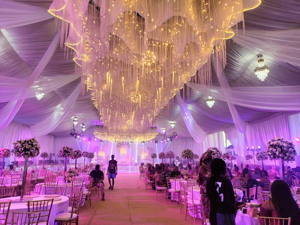 LioraCity Event Center photo 3